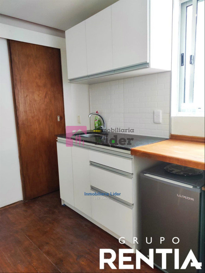 Cordon - GoPunta - Portal Inmobiliario de Punta del Este - Maldonado
