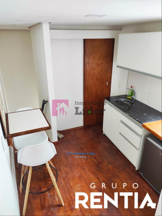 Cordon - GoPunta - Portal Inmobiliario de Punta del Este - Maldonado