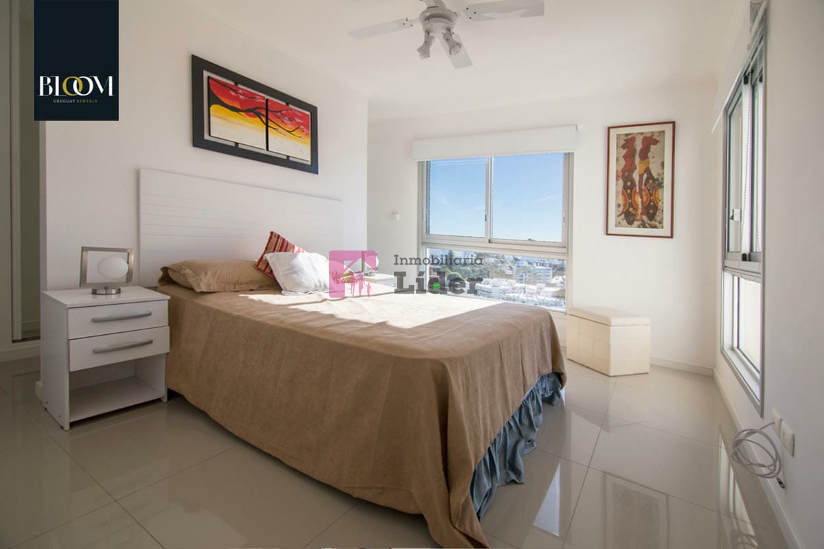 Aidy Grill - GoPunta - Portal Inmobiliario de Punta del Este - Maldonado