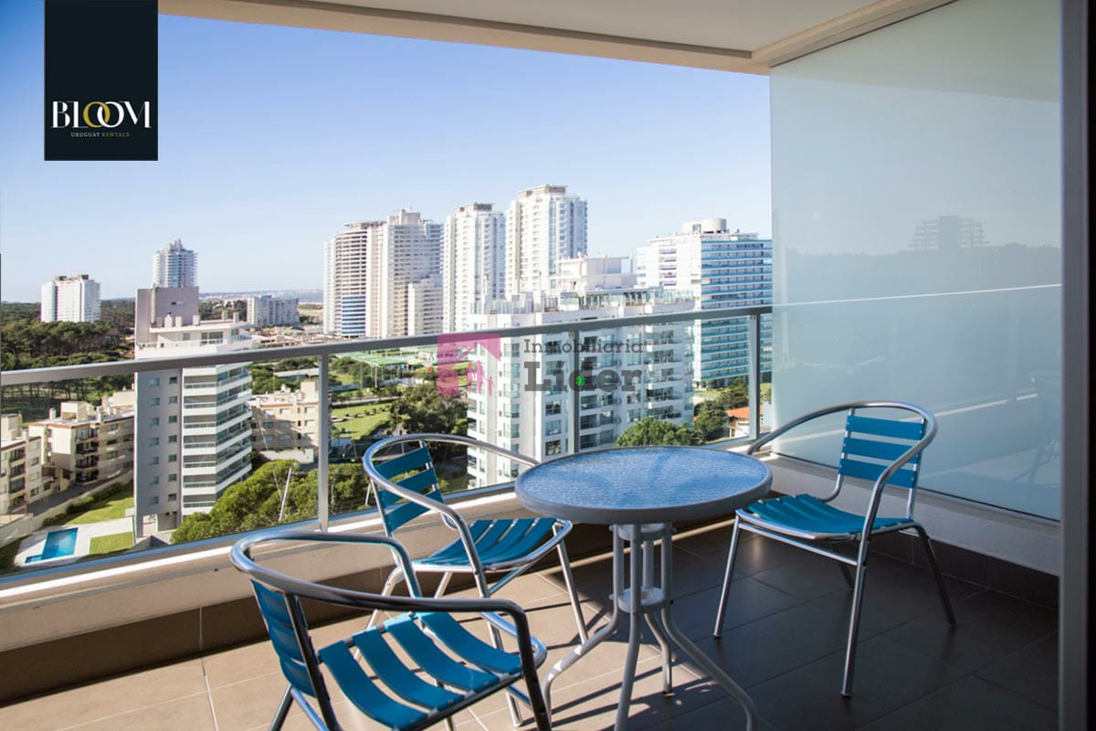 Aidy Grill - GoPunta - Portal Inmobiliario de Punta del Este - Maldonado