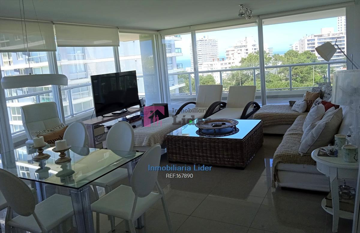San Rafael - GoPunta - Portal Inmobiliario de Punta del Este - Maldonado
