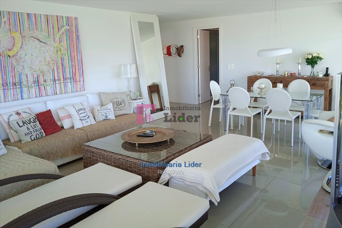 San Rafael - GoPunta - Portal Inmobiliario de Punta del Este - Maldonado