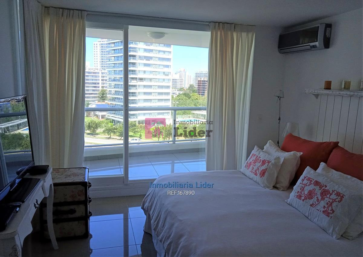 San Rafael - GoPunta - Portal Inmobiliario de Punta del Este - Maldonado