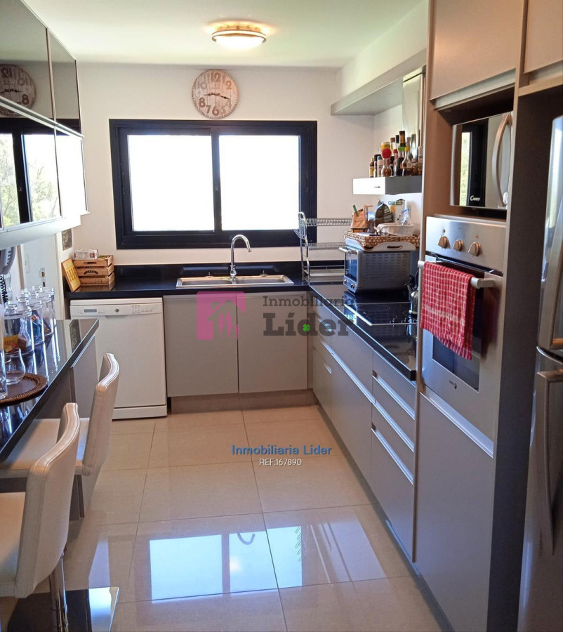 San Rafael - GoPunta - Portal Inmobiliario de Punta del Este - Maldonado