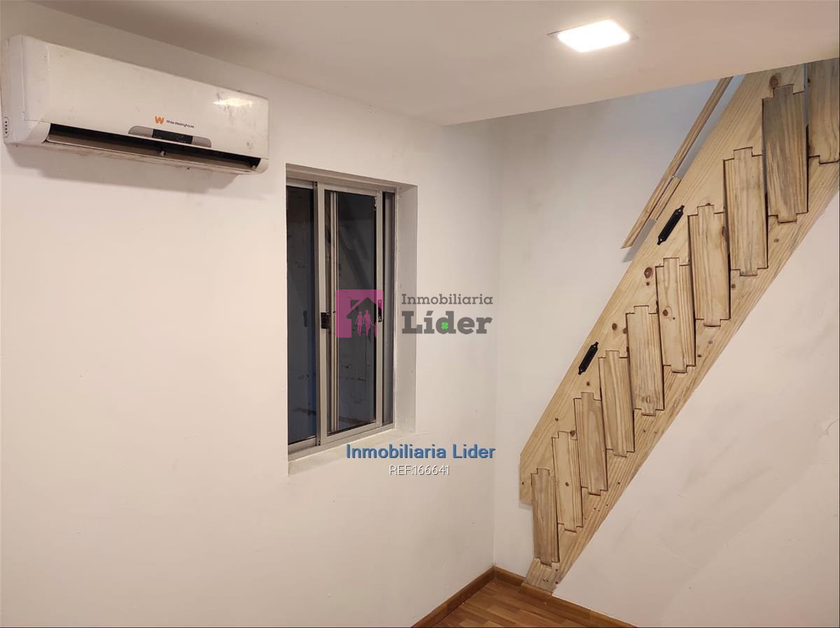 Cordon - GoPunta - Portal Inmobiliario de Punta del Este - Maldonado