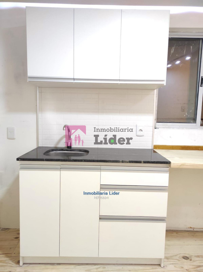 Cordon - GoPunta - Portal Inmobiliario de Punta del Este - Maldonado