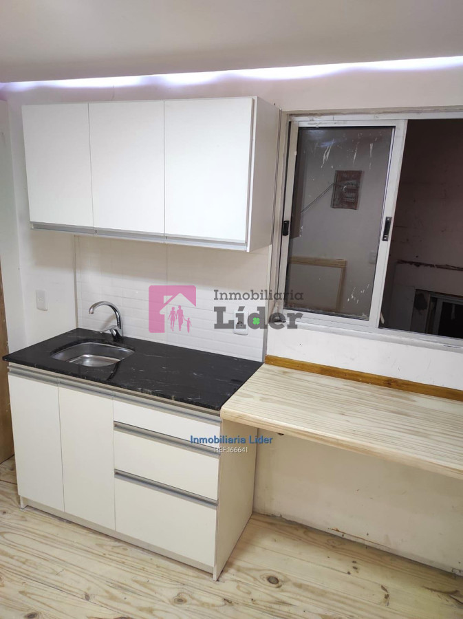 Cordon - GoPunta - Portal Inmobiliario de Punta del Este - Maldonado