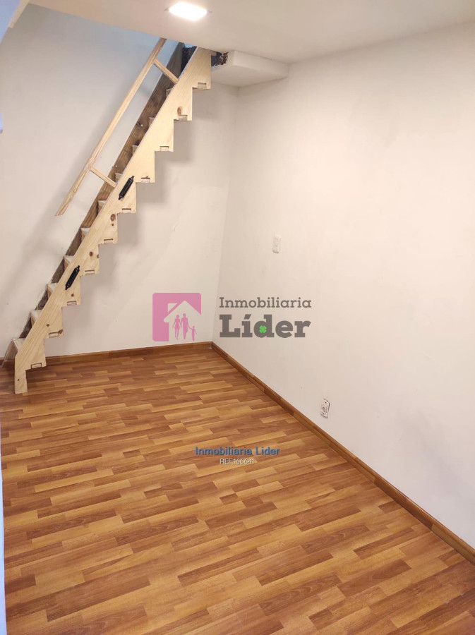 Cordon - GoPunta - Portal Inmobiliario de Punta del Este - Maldonado
