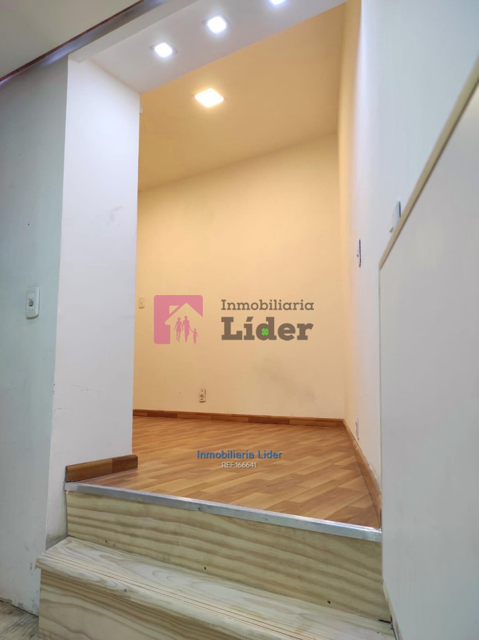 Cordon - GoPunta - Portal Inmobiliario de Punta del Este - Maldonado