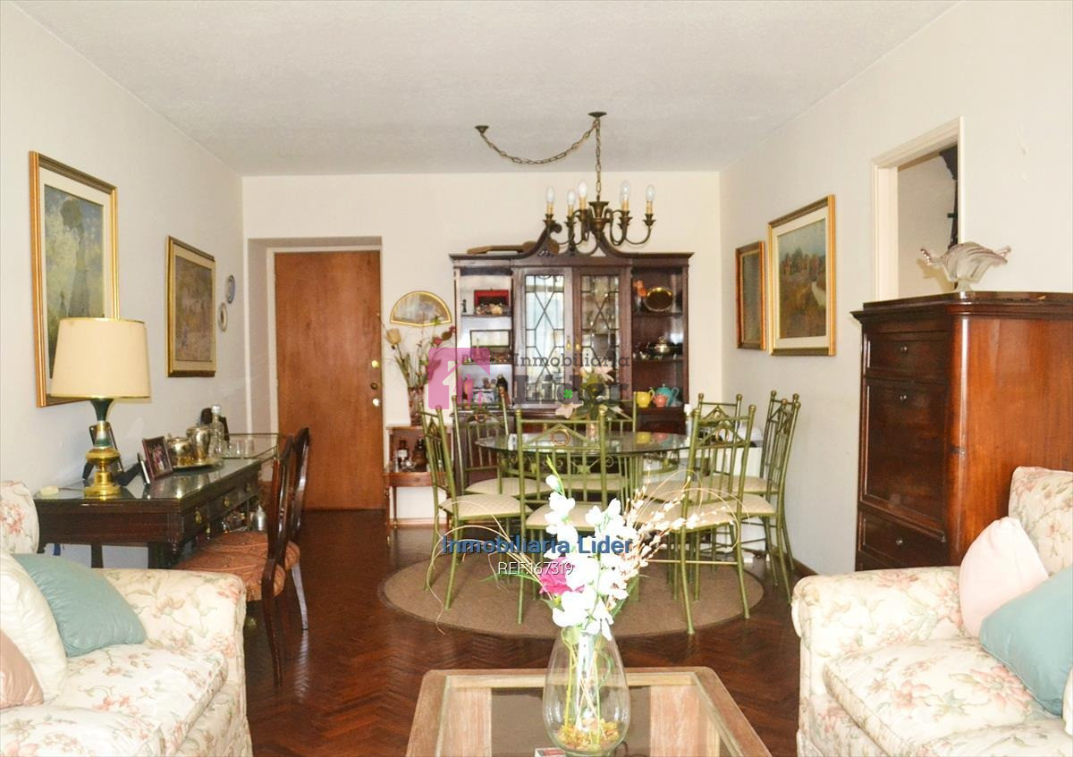 Pocitos - GoPunta - Portal Inmobiliario de Punta del Este - Maldonado