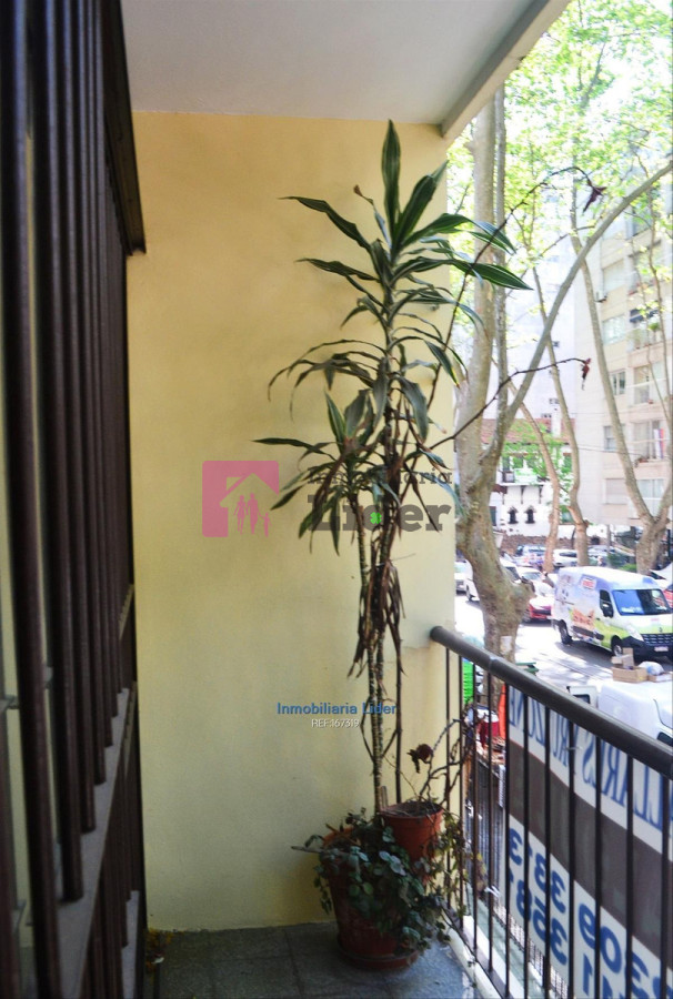 Pocitos - GoPunta - Portal Inmobiliario de Punta del Este - Maldonado