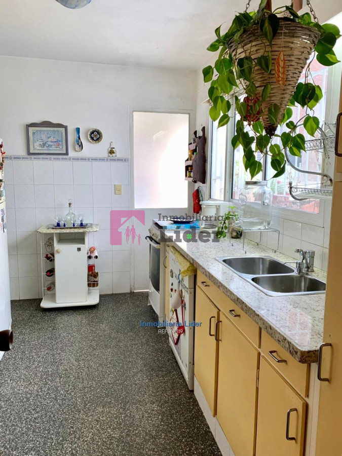 Pocitos - GoPunta - Portal Inmobiliario de Punta del Este - Maldonado