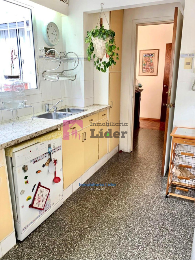 Pocitos - GoPunta - Portal Inmobiliario de Punta del Este - Maldonado