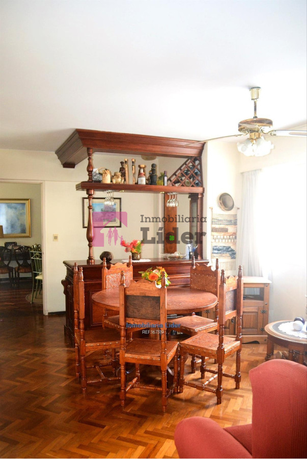 Pocitos - GoPunta - Portal Inmobiliario de Punta del Este - Maldonado