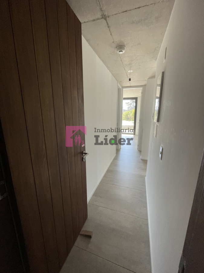 Bikini - GoPunta - Portal Inmobiliario de Punta del Este - Maldonado