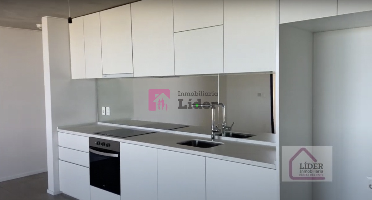 Bikini - GoPunta - Portal Inmobiliario de Punta del Este - Maldonado