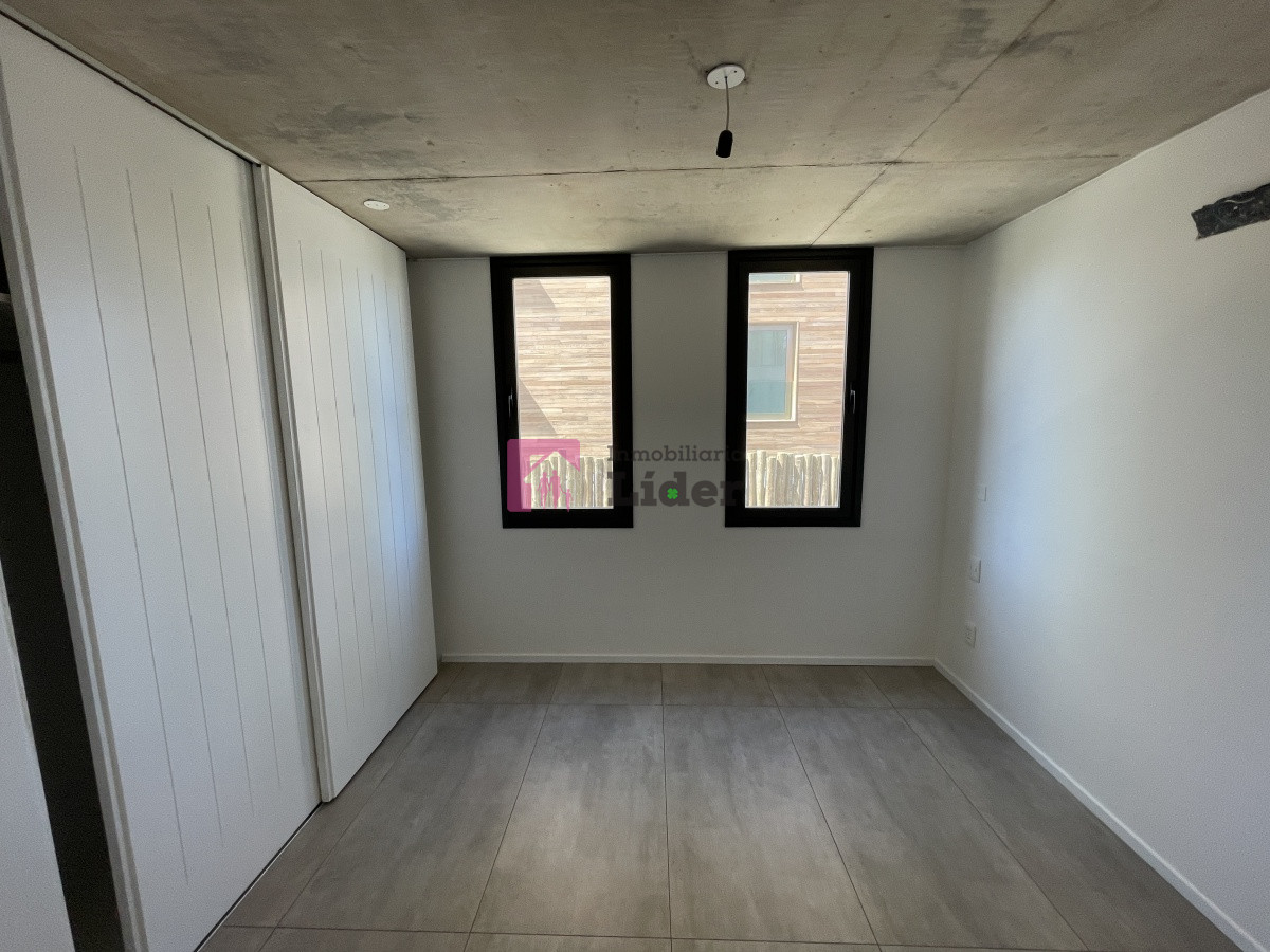 Bikini - GoPunta - Portal Inmobiliario de Punta del Este - Maldonado