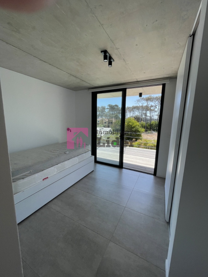 Bikini - GoPunta - Portal Inmobiliario de Punta del Este - Maldonado