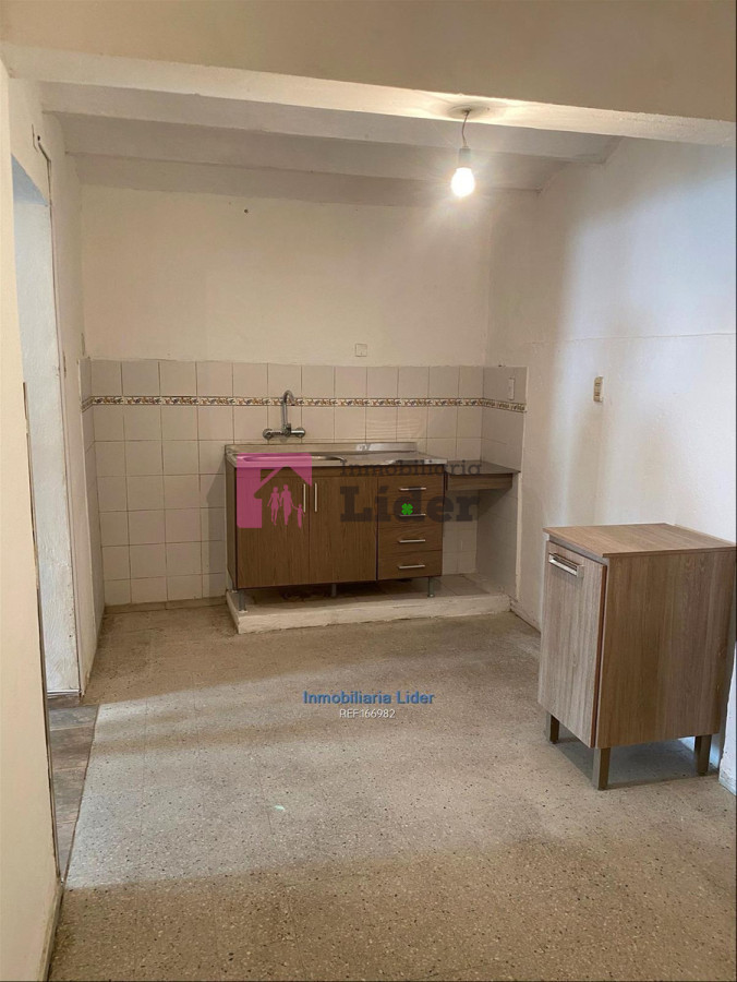 Reducto - GoPunta - Portal Inmobiliario de Punta del Este - Maldonado