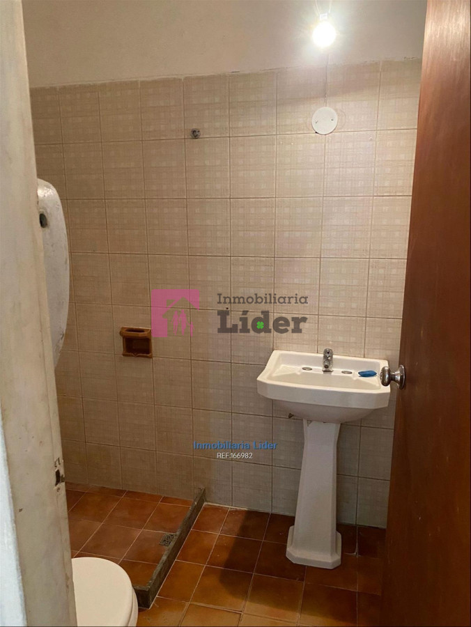 Reducto - GoPunta - Portal Inmobiliario de Punta del Este - Maldonado