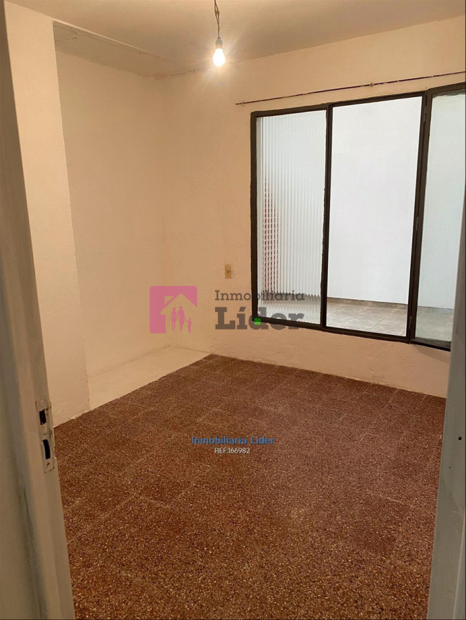 Reducto - GoPunta - Portal Inmobiliario de Punta del Este - Maldonado