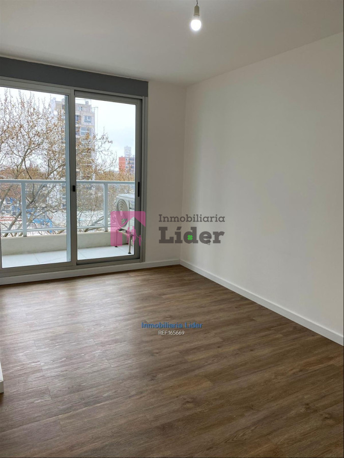 Cordon - GoPunta - Portal Inmobiliario de Punta del Este - Maldonado