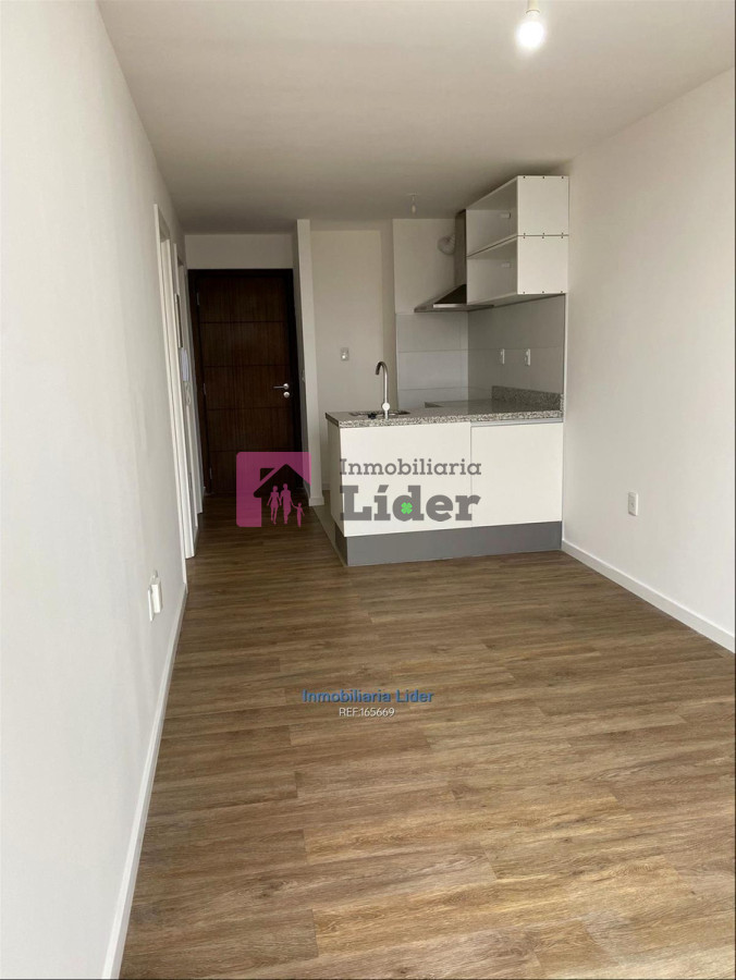 Cordon - GoPunta - Portal Inmobiliario de Punta del Este - Maldonado