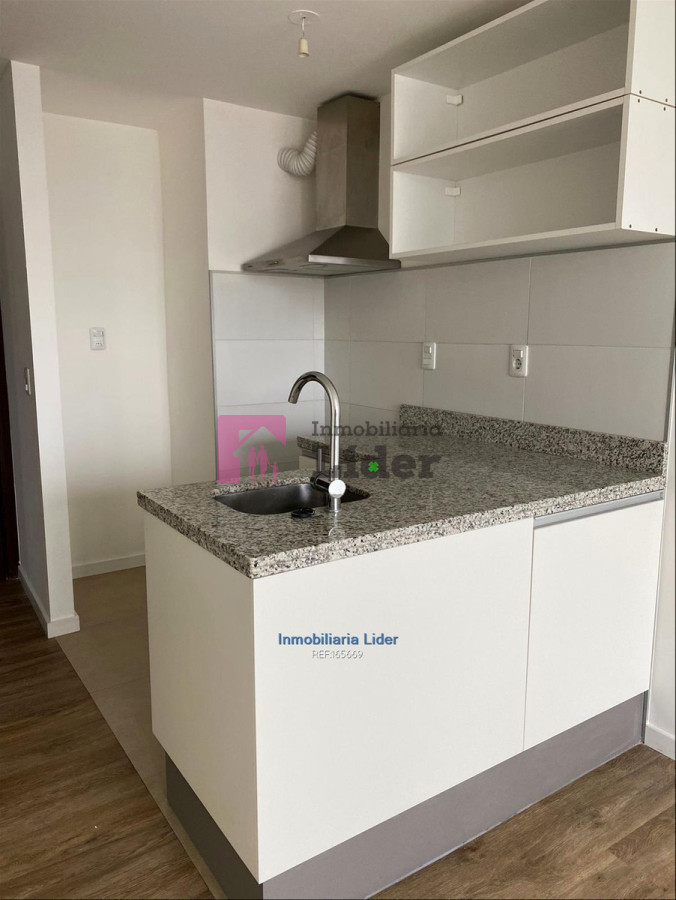 Cordon - GoPunta - Portal Inmobiliario de Punta del Este - Maldonado