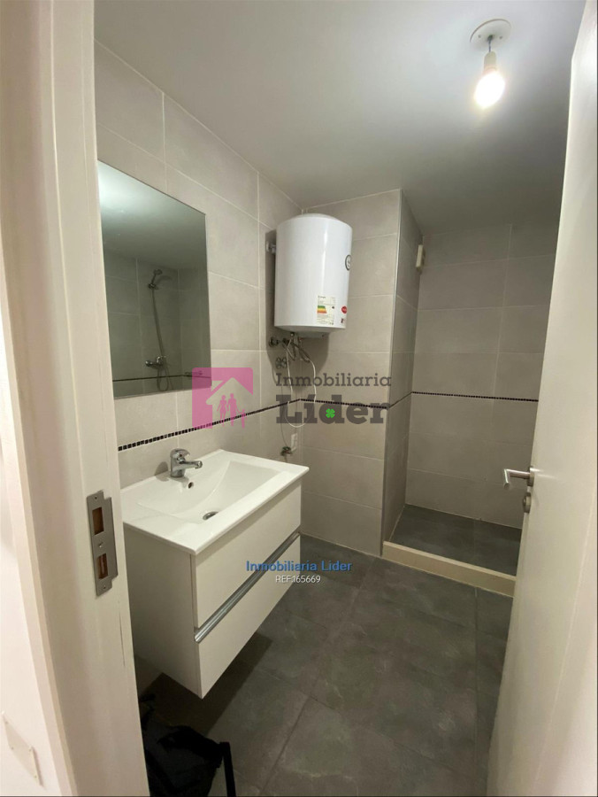 Cordon - GoPunta - Portal Inmobiliario de Punta del Este - Maldonado