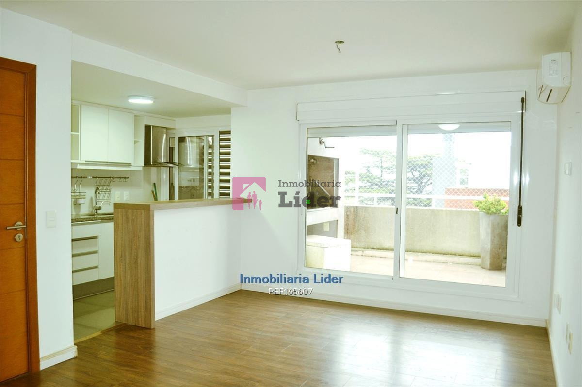 Prado - GoPunta - Portal Inmobiliario de Punta del Este - Maldonado