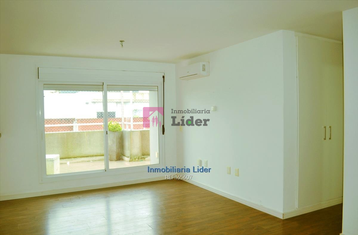 Prado - GoPunta - Portal Inmobiliario de Punta del Este - Maldonado