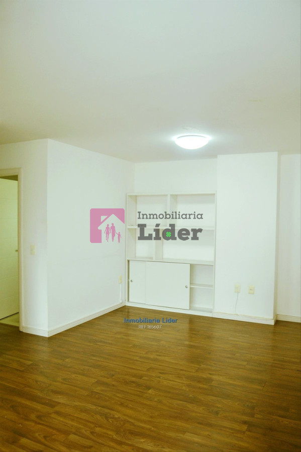 Prado - GoPunta - Portal Inmobiliario de Punta del Este - Maldonado