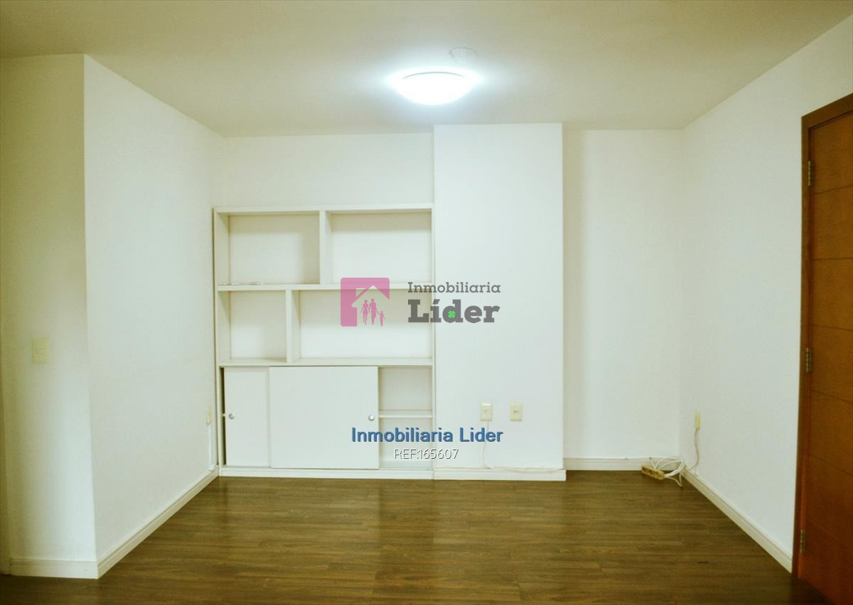 Prado - GoPunta - Portal Inmobiliario de Punta del Este - Maldonado