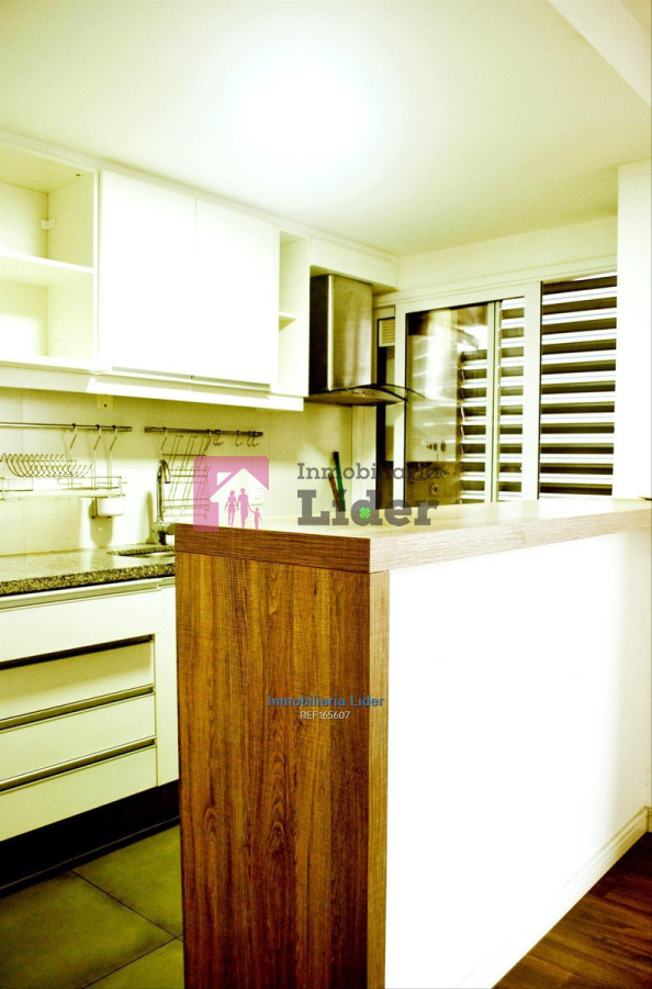 Prado - GoPunta - Portal Inmobiliario de Punta del Este - Maldonado