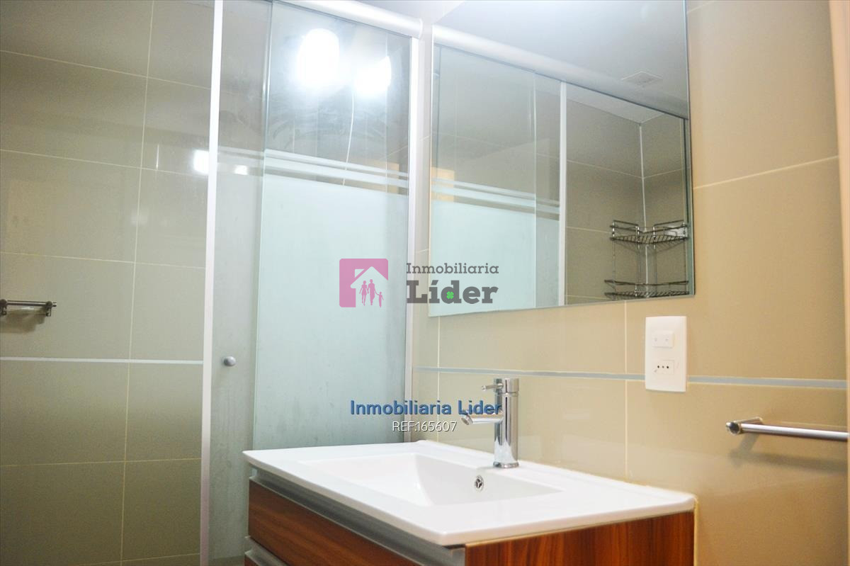 Prado - GoPunta - Portal Inmobiliario de Punta del Este - Maldonado