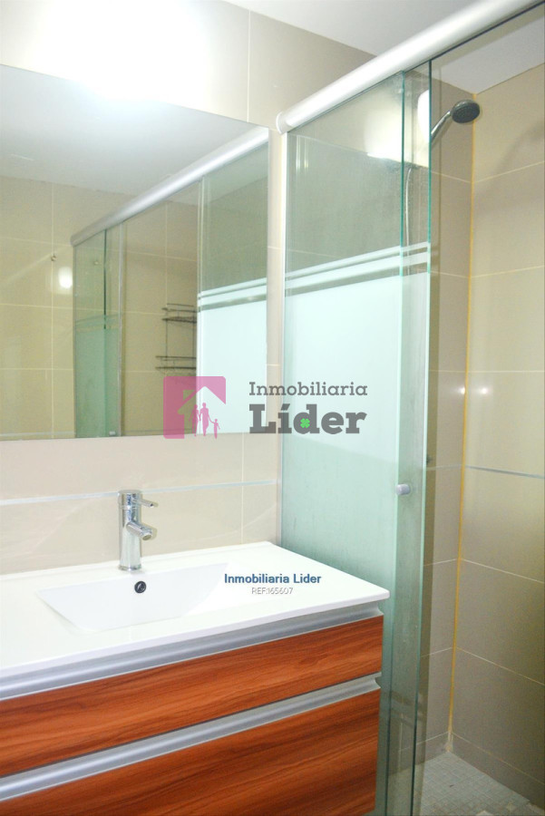 Prado - GoPunta - Portal Inmobiliario de Punta del Este - Maldonado