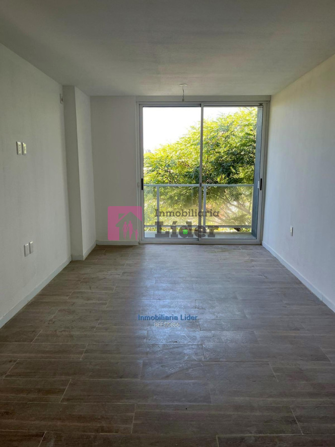 Tres Cruces - GoPunta - Portal Inmobiliario de Punta del Este - Maldonado