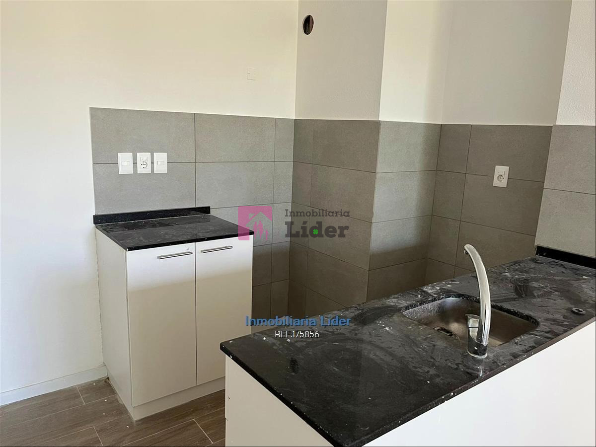 Tres Cruces - GoPunta - Portal Inmobiliario de Punta del Este - Maldonado