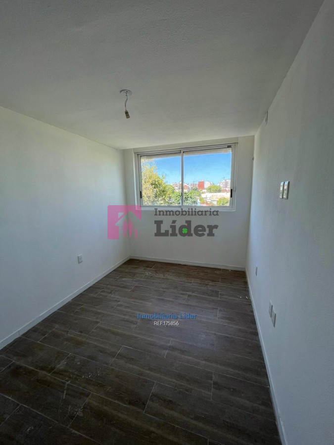 Tres Cruces - GoPunta - Portal Inmobiliario de Punta del Este - Maldonado