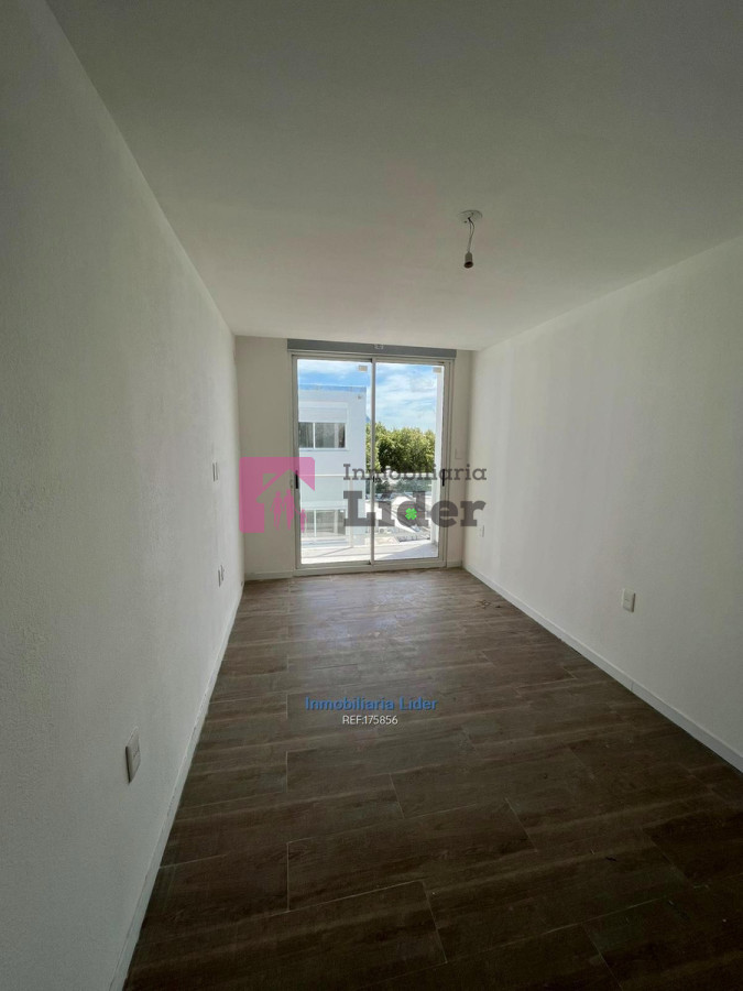 Tres Cruces - GoPunta - Portal Inmobiliario de Punta del Este - Maldonado