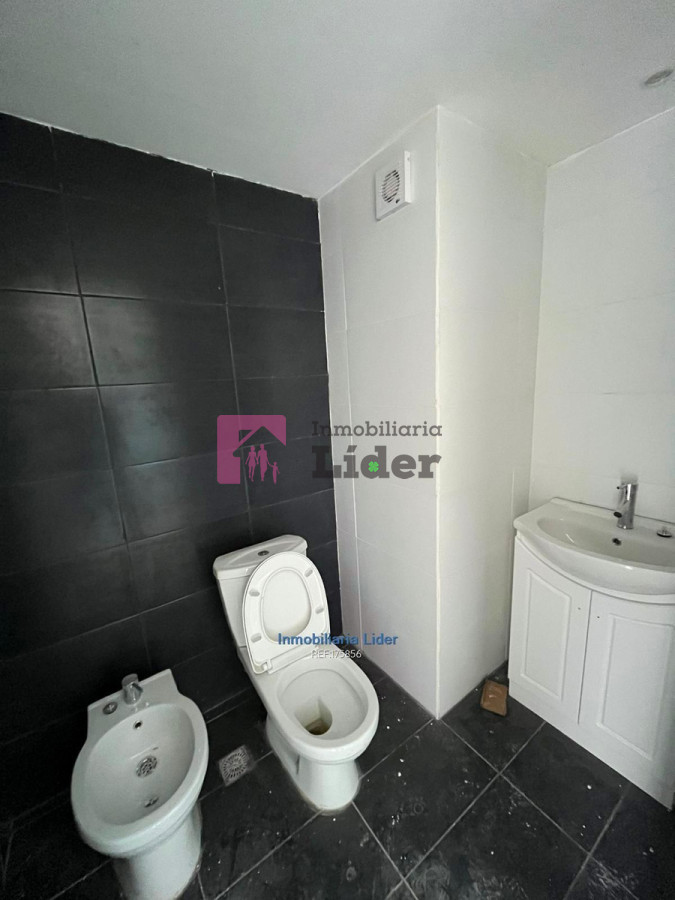 Tres Cruces - GoPunta - Portal Inmobiliario de Punta del Este - Maldonado