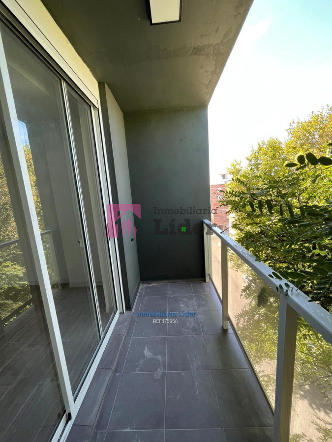 Tres Cruces - GoPunta - Portal Inmobiliario de Punta del Este - Maldonado