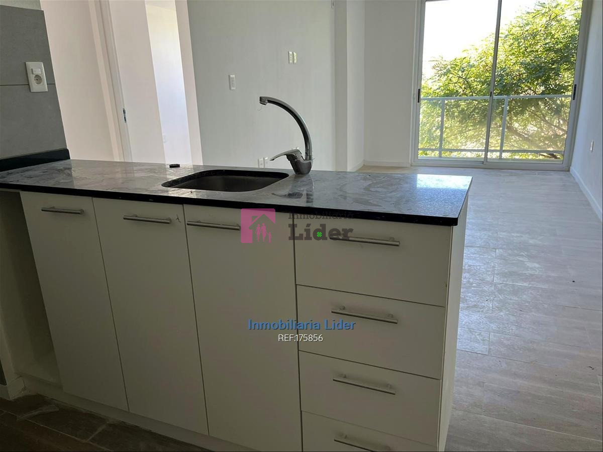 Tres Cruces - GoPunta - Portal Inmobiliario de Punta del Este - Maldonado