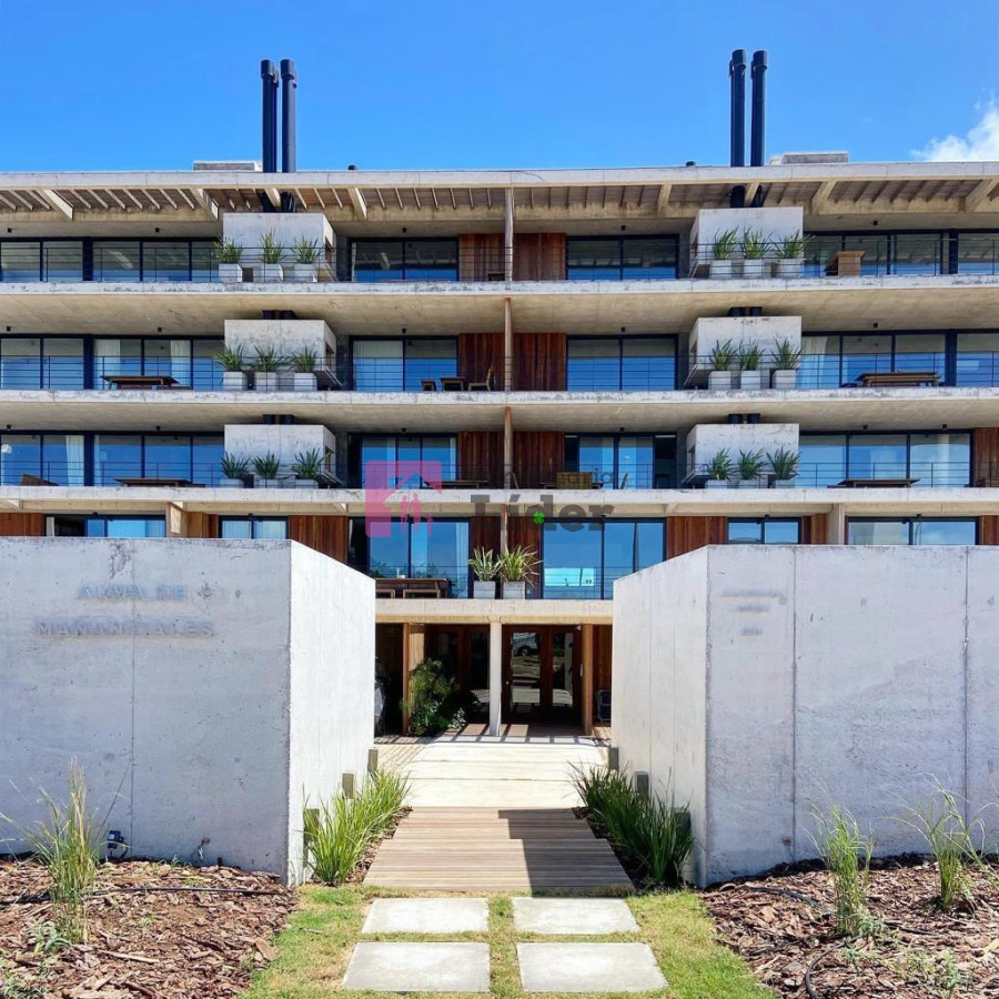 Bikini - GoPunta - Portal Inmobiliario de Punta del Este - Maldonado