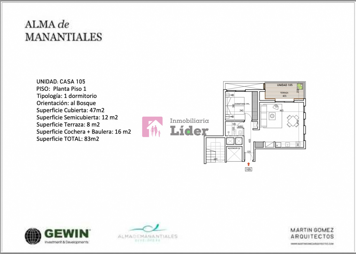 Bikini - GoPunta - Portal Inmobiliario de Punta del Este - Maldonado
