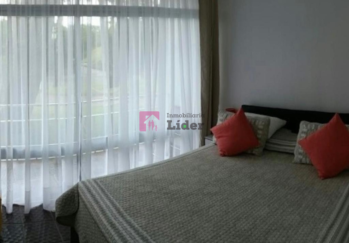 Maldonado - GoPunta - Portal Inmobiliario de Punta del Este - Maldonado