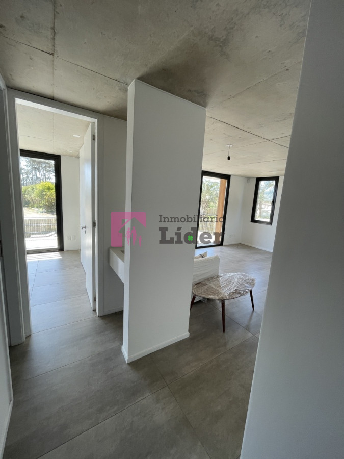 Bikini - GoPunta - Portal Inmobiliario de Punta del Este - Maldonado