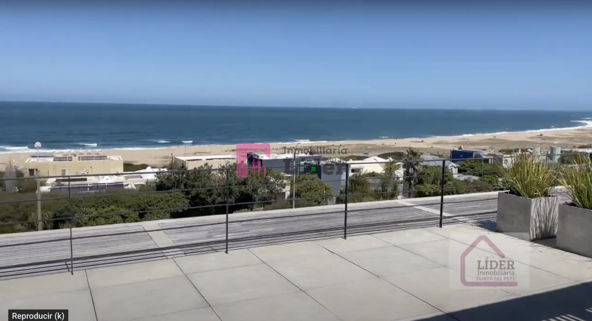 Bikini - GoPunta - Portal Inmobiliario de Punta del Este - Maldonado