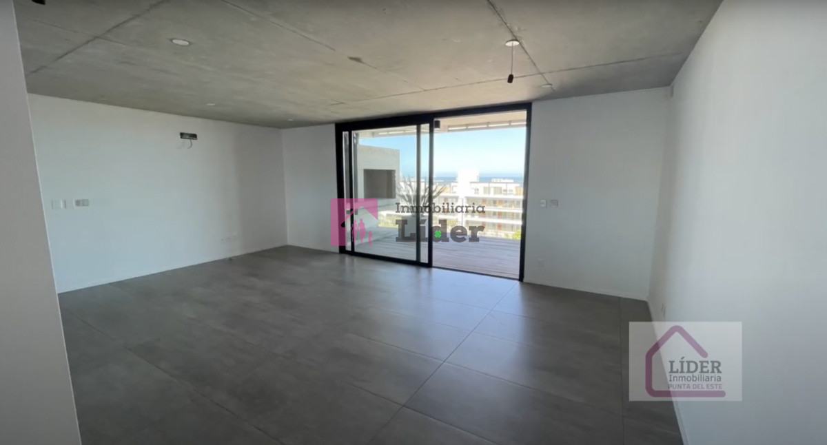 Bikini - GoPunta - Portal Inmobiliario de Punta del Este - Maldonado
