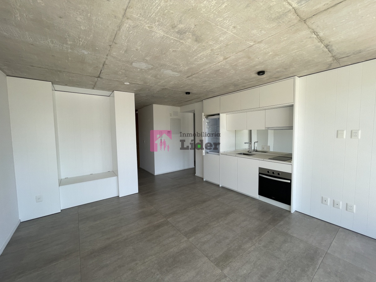 Bikini - GoPunta - Portal Inmobiliario de Punta del Este - Maldonado